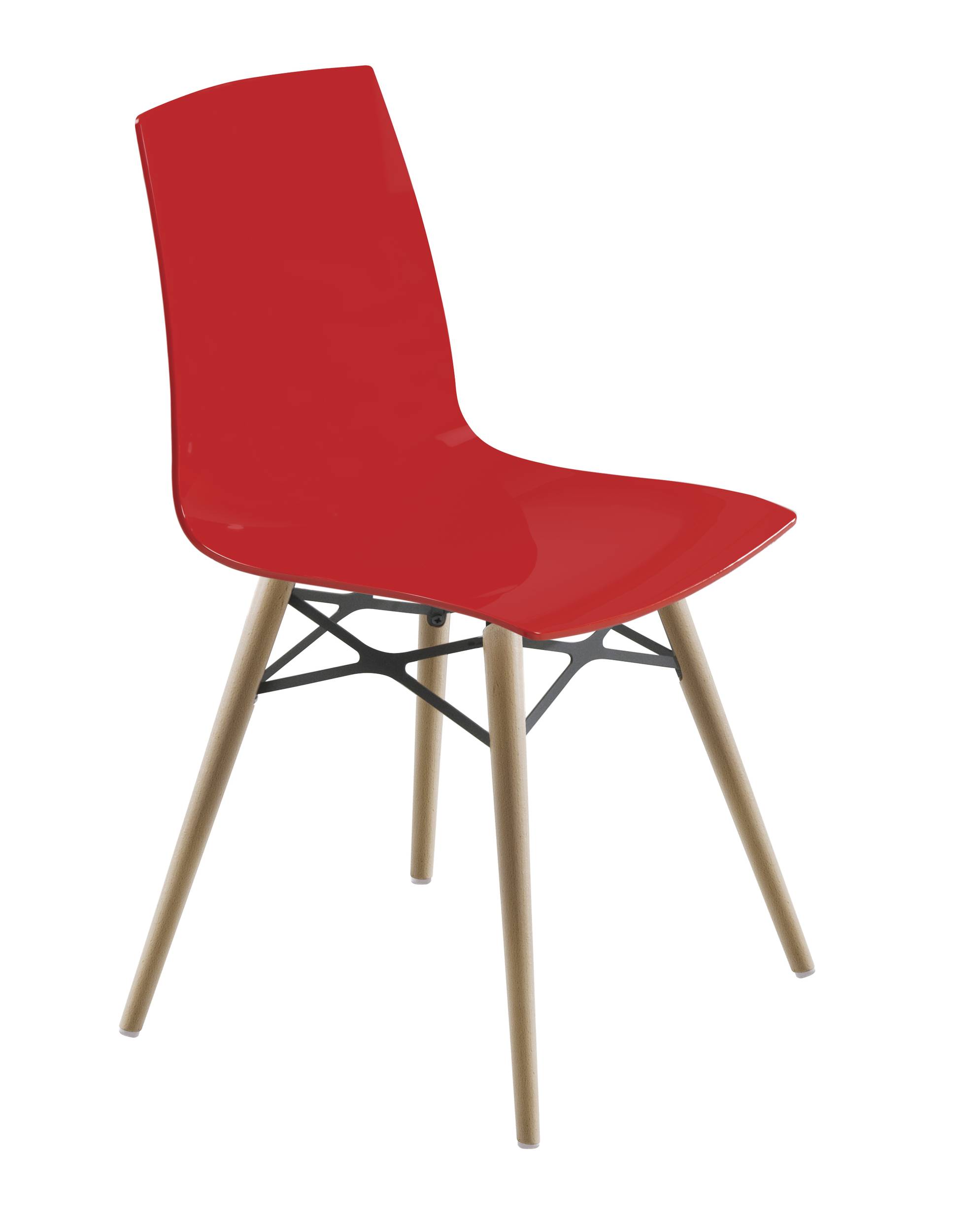 BURA by Cernelic 031